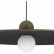 Подвесной светильник Moderli Niko V11094-PL