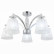 Потолочная люстра ST-Luce Bello SL1756.102.05