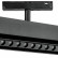 Светильник на штанге Lightstar Uno 259037