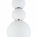 Подвесной светильник ST-Luce Nepazzo SL1583.103.01