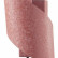 Накладной светильник Odeon Light Boccolo 7102/6WL