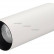 Накладной светильник Arlight SP-POLO-SURFACE-R65-8W Warm3000 (WH-BK, 40 deg) 027509