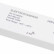 Контроллер-диммер Elektrostandard Аксессуары для светодиодных лент 12/24V a057645