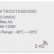 Контроллер-диммер Elektrostandard Аксессуары для светодиодных лент 12/24V a057645