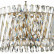 Подвесной светильник ST-Luce Fabio SL1170.303.06