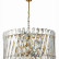 Подвесной светильник ST-Luce Fabio SL1170.303.06