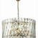 Подвесной светильник ST-Luce Fabio SL1170.303.06