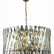 Подвесной светильник ST-Luce Fabio SL1170.303.06
