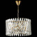 Подвесной светильник ST-Luce Fabio SL1170.303.06