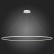 Подвесной светильник ST-Luce Erto SL904.543.01
