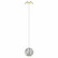 Подвесной светильник Odeon Light Jemstone 5085/5L