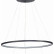 Подвесной светильник ST-Luce ST603 IN ST603.443.56