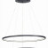 Подвесной светильник ST-Luce ST603 IN ST603.443.56