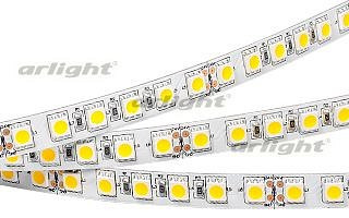 Лента светодиодная Arlight RT открытая 17425