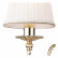 Бра Arte Lamp Orafo A2044AP-1GO