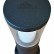 Наземный низкий светильник Fumagalli Carlo DR1.574.000.AXU1L
