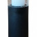 Наземный низкий светильник Fumagalli Carlo DR1.574.000.AXU1L