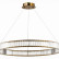 Подвесной светильник ST-Luce Tivoli SL1622.383.01