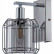 Бра Escada Midland 10188/1A Chrome