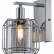 Бра Escada Midland 10188/1A Chrome