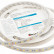 Лента светодиодная DesignLed DSG560 DSG560-12-NW-65