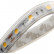 Лента светодиодная DesignLed DSG560 DSG560-12-NW-65