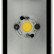 Накладной светильник DesignLed GW D-1 GW-A012-5-WH-WW