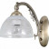 Бра MW-Light Аманда 16 481024801