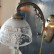 Бра MW-Light Аманда 16 481024801