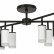 Люстра на штанге Lightstar Rullo LR7283743640