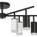 Люстра на штанге Lightstar Rullo LR7283743640