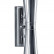 Бра Lightstar Punto 807624