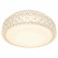 Накладной светильник Arte Lamp Celeste A1568PL-1CL