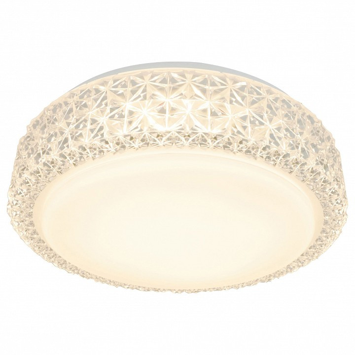 Накладной светильник Arte Lamp Celeste A1568PL-1CL