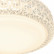 Накладной светильник Arte Lamp Celeste A1568PL-1CL