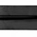 Спот Moderli Right V5045-2WL