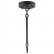 Подвесная люстра Lightstar Struttura 742067