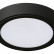 Накладной светильник Lightstar Urbano 216974