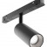 Светильник на штанге Maytoni Focus LED TR032-4-5W3K-W-DS-B