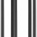 Подвесная люстра Lightstar Tubo L5T747437
