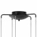 Подвесная люстра Lightstar Tubo L5T747437