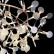 Подвесная люстра Loft it Heracleum 9022-162