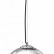 Подвесной светильник Loft it Copper Shade LOFT2026-B