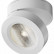 Накладной светильник Maytoni Magic C022CL-12W4K-W-1