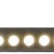 Подвесной светильник ST-Luce PARILLA SL6238.403.01