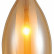 Подвесной светильник Lightstar Pentola 803023
