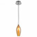 Подвесной светильник Lightstar Pentola 803023