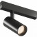 Светильник на штанге Denkirs Denkirs Simple DK8120-BK