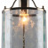 Подвесной светильник Arte Lamp Bruno A8286SP-1AB