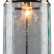 Подвесной светильник Arte Lamp Bruno A8286SP-1AB